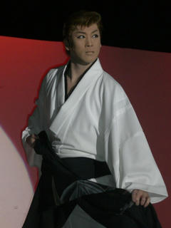 CIMG8651.JPG