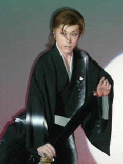CIMG8656.JPG