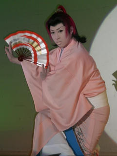 CIMG8658.JPG