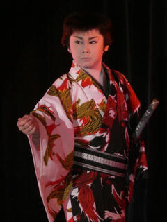 CIMG8676.JPG