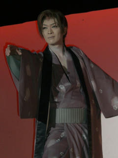 f486c6b9.JPG