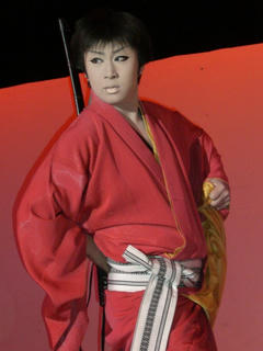 CIMG8678.JPG
