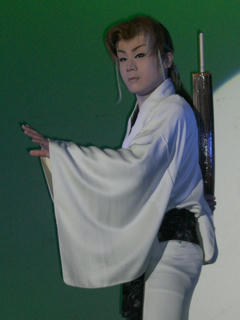 CIMG8683.JPG