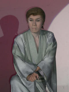 CIMG8684.JPG