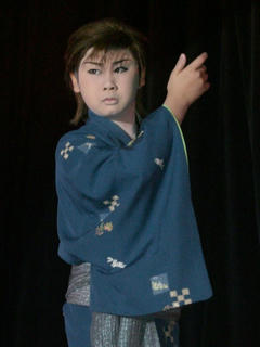 CIMG8695.JPG