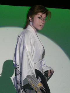 CIMG8706.JPG