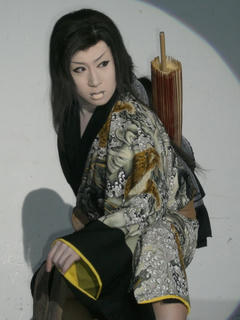 CIMG8709.JPG