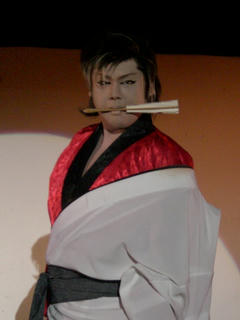 CIMG8712.JPG