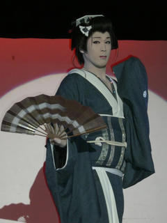 CIMG8717.JPG