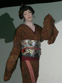 CIMG8614.JPG
