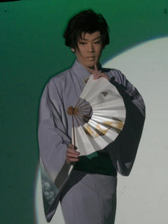 CIMG8622.JPG