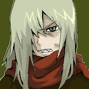 10.png