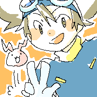 12.png