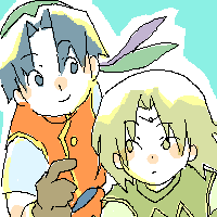 13.png