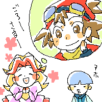 14.png