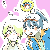 15.png