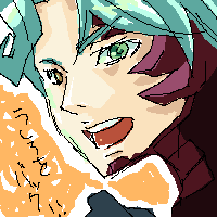 16.png
