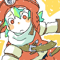 17.png