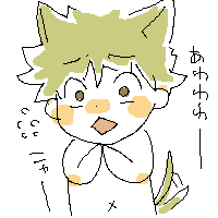 18.png