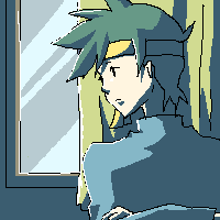 20.png