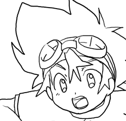 blg2.gif