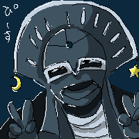 23.png