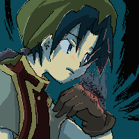 24.png