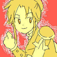 26.png
