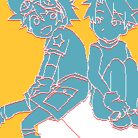 25.png