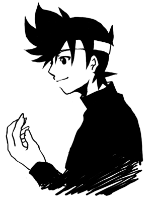 blg3.gif