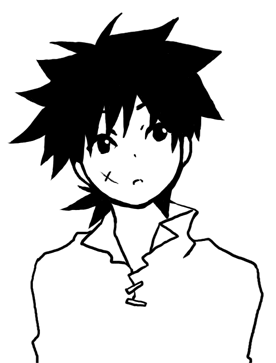 blg4.gif