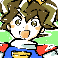 28.png