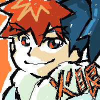 29.png