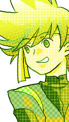 tocyuu1.jpg