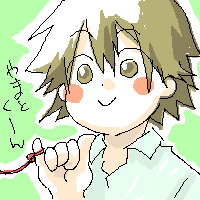 31.png