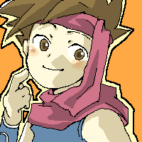 32.png