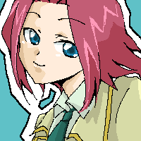 35.png