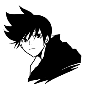 blg5.gif