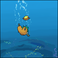 48.png