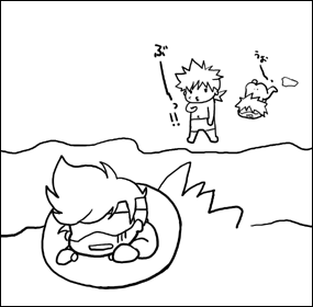 blg7.gif