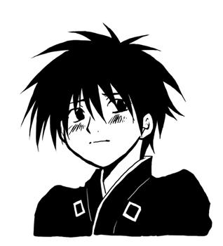 blg8.gif
