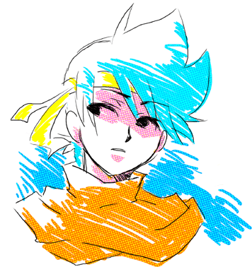 06dac5b0.gif