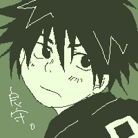 36.png