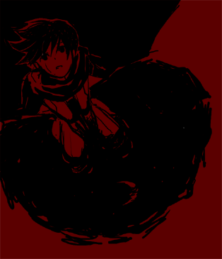 blg13.gif