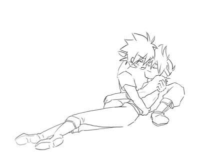 blg15.gif