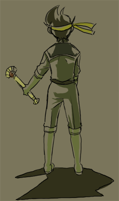 blg17.gif