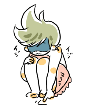 blg20.gif