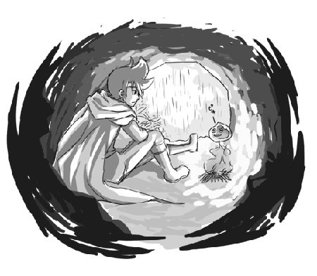blg21.gif
