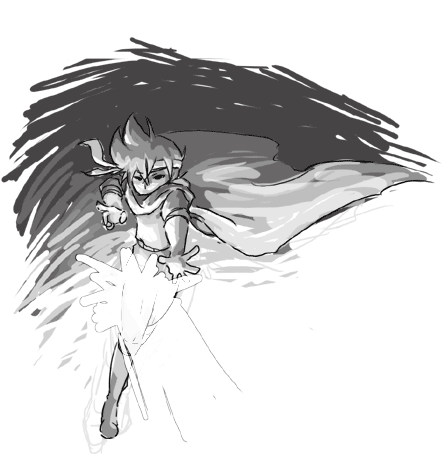 blg25.gif