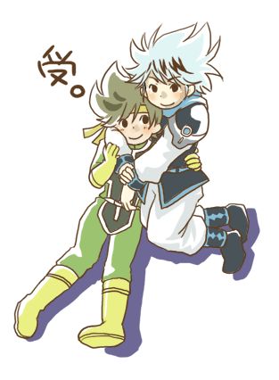 blg27.gif